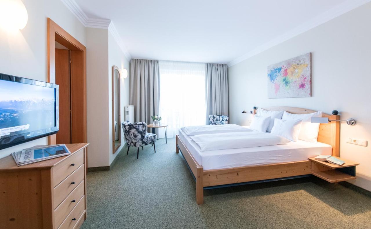 Die Wunder S Ferienpension Pörtschach am Wörthersee エクステリア 写真