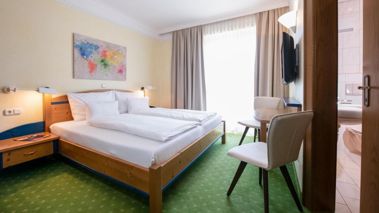 Die Wunder S Ferienpension Pörtschach am Wörthersee エクステリア 写真