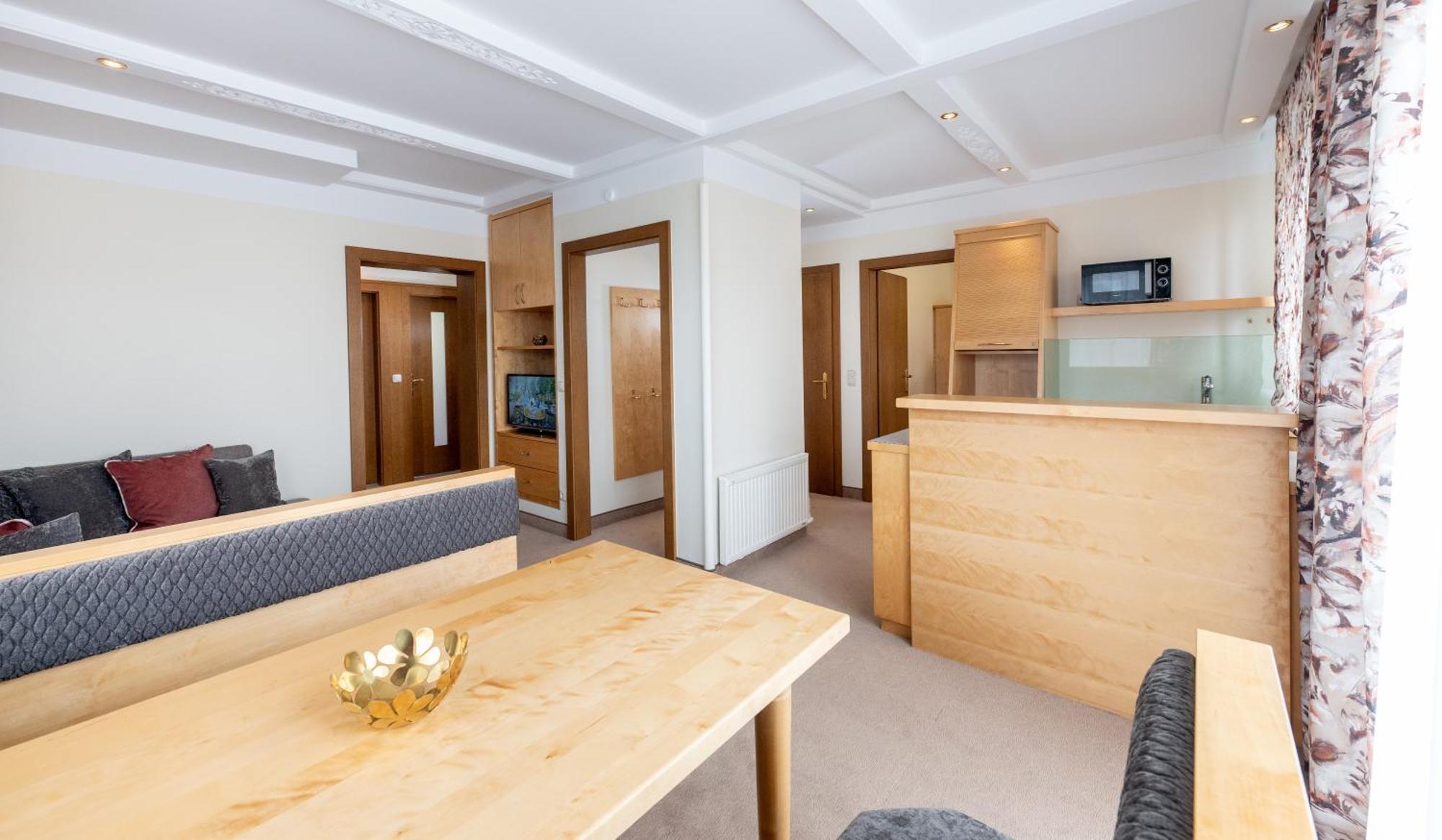 Die Wunder S Ferienpension Pörtschach am Wörthersee エクステリア 写真