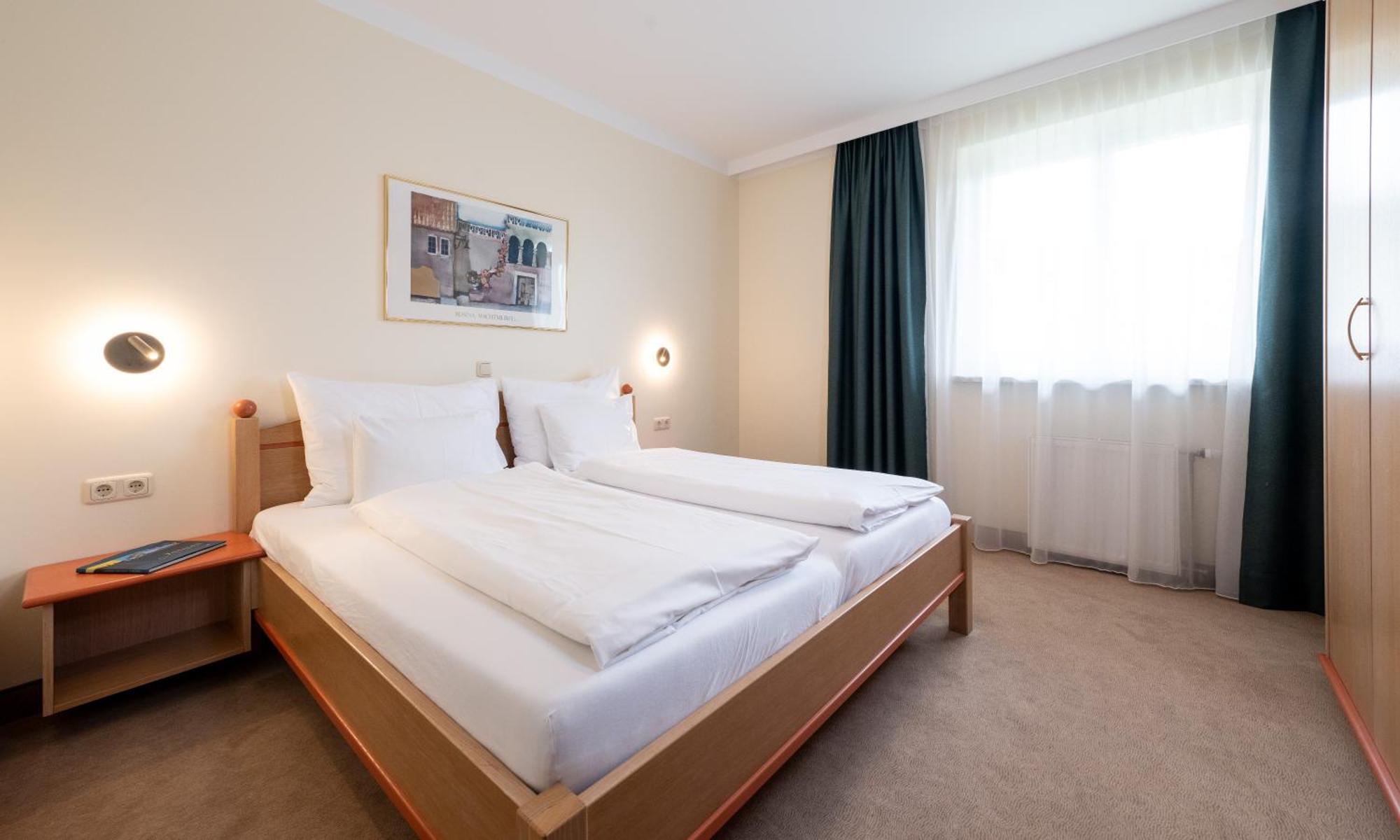Die Wunder S Ferienpension Pörtschach am Wörthersee エクステリア 写真