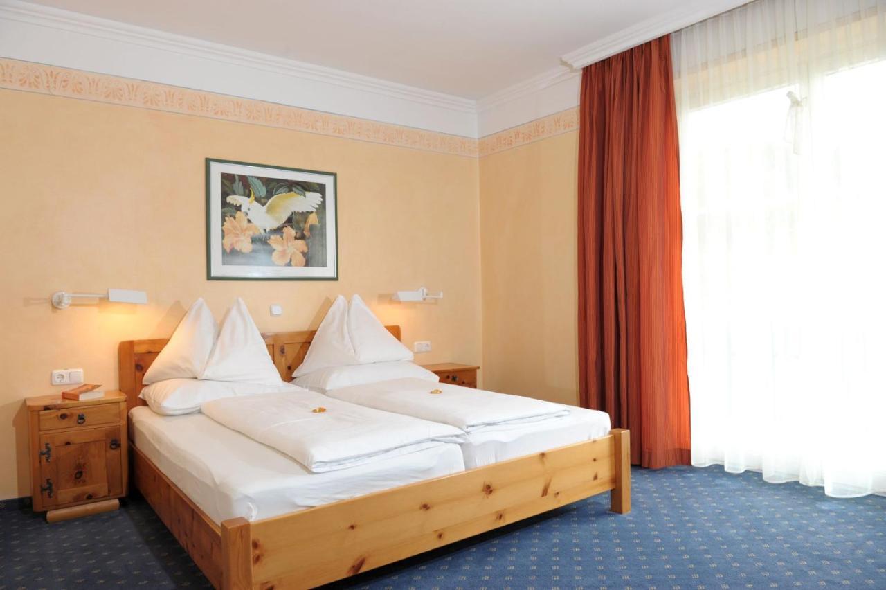 Die Wunder S Ferienpension Pörtschach am Wörthersee エクステリア 写真